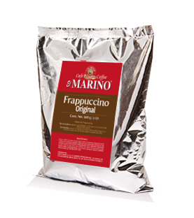 Frappuccinos - Sabor Original - 906 g.