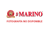 Áreas de acción de Café Marino como Empresa Socialmente Responsable